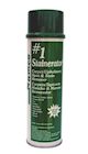 STAIN REMOVER, CARPET SPOTTER, NAMCO STAINERATOR, AEROSOL, 18 OZ THUMBNAIL