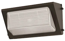 LIGHT, CONTRACTOR SELECT, LITHONIA LIGHTING, OUTDOOR, 250-WATT EQ LED, ADJUSTABLE LUMENS AND CCT THUMBNAIL