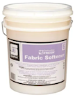 FABRIC SOFTENER, SPARTAN CLOTHESLINE FRESH, 5 GALLON THUMBNAIL