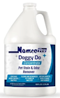CARPET SHAMPOO, NAMCO, DOGGY DO, PET ENZYME CLEANER, UNSCENTED, 1 GALLON THUMBNAIL