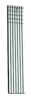 BRAD NAILS, ELECTROGALVANIZED, GRIP-RITE, 1 1/4" X 18-GAUGE, 5000/CT THUMBNAIL