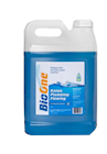 DRAIN & SEPTIC SYSTEM MAINTAINER, BIOONE, LIQUID, 64 OZ, 2/CT THUMBNAIL