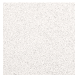 CEILING TILES, ARMSTRONG CEILINGS, 2 FT X 2 FT, 48 SQ FT, 12/CT LARGE