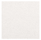 CEILING TILES, ARMSTRONG CEILINGS, 2 FT X 2 FT, 48 SQ FT, 12/CT THUMBNAIL