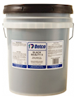 SEALER, DETCO BLACK BEAUTY II, 5 GALLON PAIL THUMBNAIL