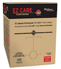 FLOOR COATING, SC JOHNSON EZ CARE, 5 GALLON BIB THUMBNAIL