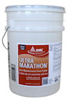 FINISH, RMC ULTRA MARATHON, 5 GALLON PAIL THUMBNAIL