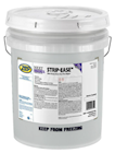 STRIPPER, HEAVY DUTY, ZEP STRIP-EASE, SOLVENT SCENT, 5 GALLON THUMBNAIL