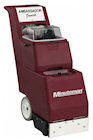 EXTRACTOR, 6 GALLON, 50 PSI, MINUTEMAN AMBASSADOR JUNIOR THUMBNAIL