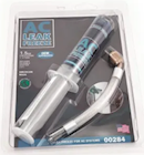 LEAK SEAL, AC LEAK FREEZE, RECTORSEAL, 1.5 OZ THUMBNAIL