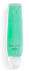 HAND SOAP, FOAMING, SPARTAN FOAMYIQ, 1250 ML, CITRUS SCENT, 4/CT THUMBNAIL