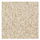 TILE, ARMSTRONG, IMPERIAL TEXTURE, COTTAGE TAN, 12" X 12" THUMBNAIL