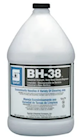 DEGREASER, SPARTAN BH-38, INDUSTRIAL, 1 GALLON, 4/CT THUMBNAIL