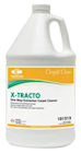 CARPET CLEANER, THEOCHEM X-TRACTO, 1 GALLON, 4/CT, 101215-99990-7G THUMBNAIL