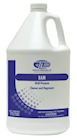 DEGREASER / CLEANER, THEOCHEM BAM, 1 GALLON, 101625-1 THUMBNAIL