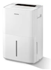 DEHUMIDIFIER, AMANA ENERGY STAR, 50-PINT, PORTABLE THUMBNAIL