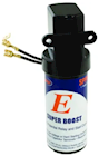 AIR CONDITIONER HARD START KIT, 2-WIRE, 1.0-5.0 TON, SUPCOv THUMBNAIL