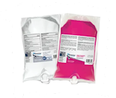 HAND SOAP, FOAMING, REFILL, 1000ML, 6/CT (20+ CASES FOR THIS PRICE) THUMBNAIL