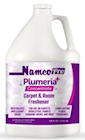 DEODORIZER, NAMCO, PLUMERIA, 1 GALLON, 5100 THUMBNAIL