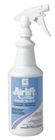 AIR FRESHENER, AIRLIFT, SPARTAN, FRESH SCENT, 1 QT (MIN 2 CASES / BULK) THUMBNAIL