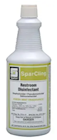 CLEANER, DISINFECTANT, SPARTAN, SPAR-CLING, MINT SCENT, 1 QT (MIN 2 CASES / BULK) THUMBNAIL
