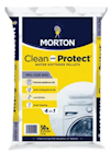 WATER SOFTENER SALT, PELLETS, MORTON, 50 LB BAG (MIN 3 / BULK) THUMBNAIL
