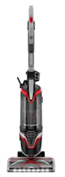 VACUUM, UPRIGHT, MULTI-SURFACE, SANITAIRE RESPONSE LARGE
