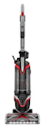 VACUUM, UPRIGHT, MULTI-SURFACE, SANITAIRE RESPONSE THUMBNAIL