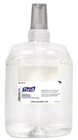 HAND SOAP, PURELL REDIFOAM, HYPOALLERGENIC, CRX SYSTEM, 2000 ML (MIN 2 / BULK) THUMBNAIL
