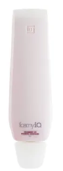 HAND SOAP, FOAMING, FOAMYIQ CRANBERRY ICE, SPARTAN, 1250 ML, 4/CT (MIN 2 CASES / BULK) LARGE