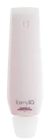 HAND SOAP, FOAMING, FOAMYIQ CRANBERRY ICE, SPARTAN, 1250 ML, 4/CT (MIN 2 CASES / BULK) THUMBNAIL