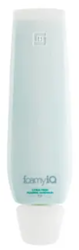 HAND SOAP, FOAMING, SPARTAN FOAMYIQ, 1250 ML, CITRUS SCENT, 4/CT (MIN 2 CASES / BULK) LARGE