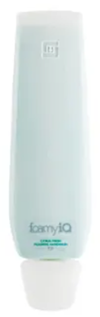 HAND SOAP, FOAMING, SPARTAN FOAMYIQ, 1250 ML, CITRUS SCENT, 4/CT (MIN 2 CASES / BULK) MAIN
