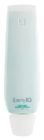 HAND SOAP, FOAMING, SPARTAN FOAMYIQ, 1250 ML, CITRUS SCENT, 4/CT (MIN 2 CASES / BULK) THUMBNAIL