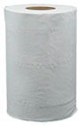 PAPER TOWELS, CENTER PULL, 2-PLY, OPTIMA, 8" X 12", WHITE, 6/CT (MIN 2 CASES / BULK) THUMBNAIL
