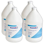 FLOOR CLEANER, GENERAL PURPOSE, RENOWN, 1 GALLON, 4/CT (MIN 2 CASES / BULK) THUMBNAIL