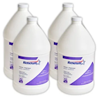 CLEANER, DEGREASER, RENOWN, 1 GALLON, 4/CT (MIN 2 CASES / BULK) THUMBNAIL