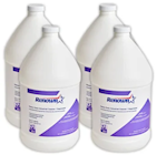 CLEANER / DEGREASER, RENOWN, HEAVY-DUTY, INDUSTRIAL, 1 GALLON, 4/CT (MIN 2 CASES / BULK) THUMBNAIL