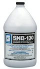 DEGREASER, SPARTAN, INDUSTRIAL, SNB-130, 1 GALLON, 4/CT (MIN 2 CASES / BULK) THUMBNAIL