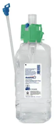 HAND SOAP, FOAMING, REFILL, RENOWN, UNSCENTED, MILD FOAM FOR CXM/CXI.CXT, 1500 ML (MIN 2 / BULK) LARGE