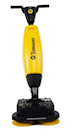 AUTO SCRUBBER, 17", TORNADO, CORDLESS, ULTRA-COMPACT, MICROBURST (BATTERY SOLD SEPARATELY) THUMBNAIL
