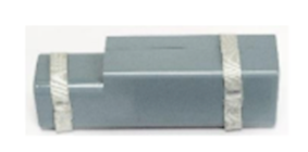 BATTERY, FOR TORNADO CORDLESS MICROBURST AUTO SCRUBBER THUMBNAIL