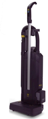 UPRIGHT VACUUM, 10", TORNADO, CORDLESS, STRIKE, HEPA, W/ TOOLS (BATTERY & CHARGER SOLD SEPARATELY) MAIN