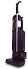 UPRIGHT VACUUM, 10", TORNADO, CORDLESS, STRIKE, HEPA, W/ TOOLS (BATTERY & CHARGER SOLD SEPARATELY) THUMBNAIL