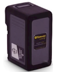 BATTERY, FOR TORNADO TV-190-W10-U UPRIGHT VACUUM / BACKPACK VACUUM / SWEEPER / OTHERS MAIN