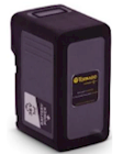 BATTERY, FOR TORNADO TV-190-W10-U UPRIGHT VACUUM / BACKPACK VACUUM / SWEEPER / OTHERS THUMBNAIL