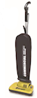 UPRIGHT VACUUM, 13", TORNADO, HEPA, 50' CORD, CK LW 13/1 THUMBNAIL