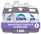 DEGREASER, INDUSTRIAL, DAWN PROFESSIONAL, PINE SCENT, 1 GALLON, 3/CT THUMBNAIL