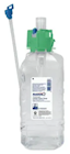 HAND SOAP, FOAMING, REFILL, RENOWN, UNSCENTED, FOR CXM/CXI.CX, 1500 ML (MIN 2 / BULK) THUMBNAIL