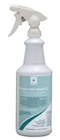 CLEANER, DISINFECTANT, SPARTAN, HEPACIDE QUAT II, 1 QT, 12/CT (MIN 2 CASES / BULK) THUMBNAIL
